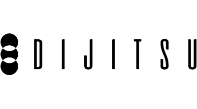 Dijitsu Servisi