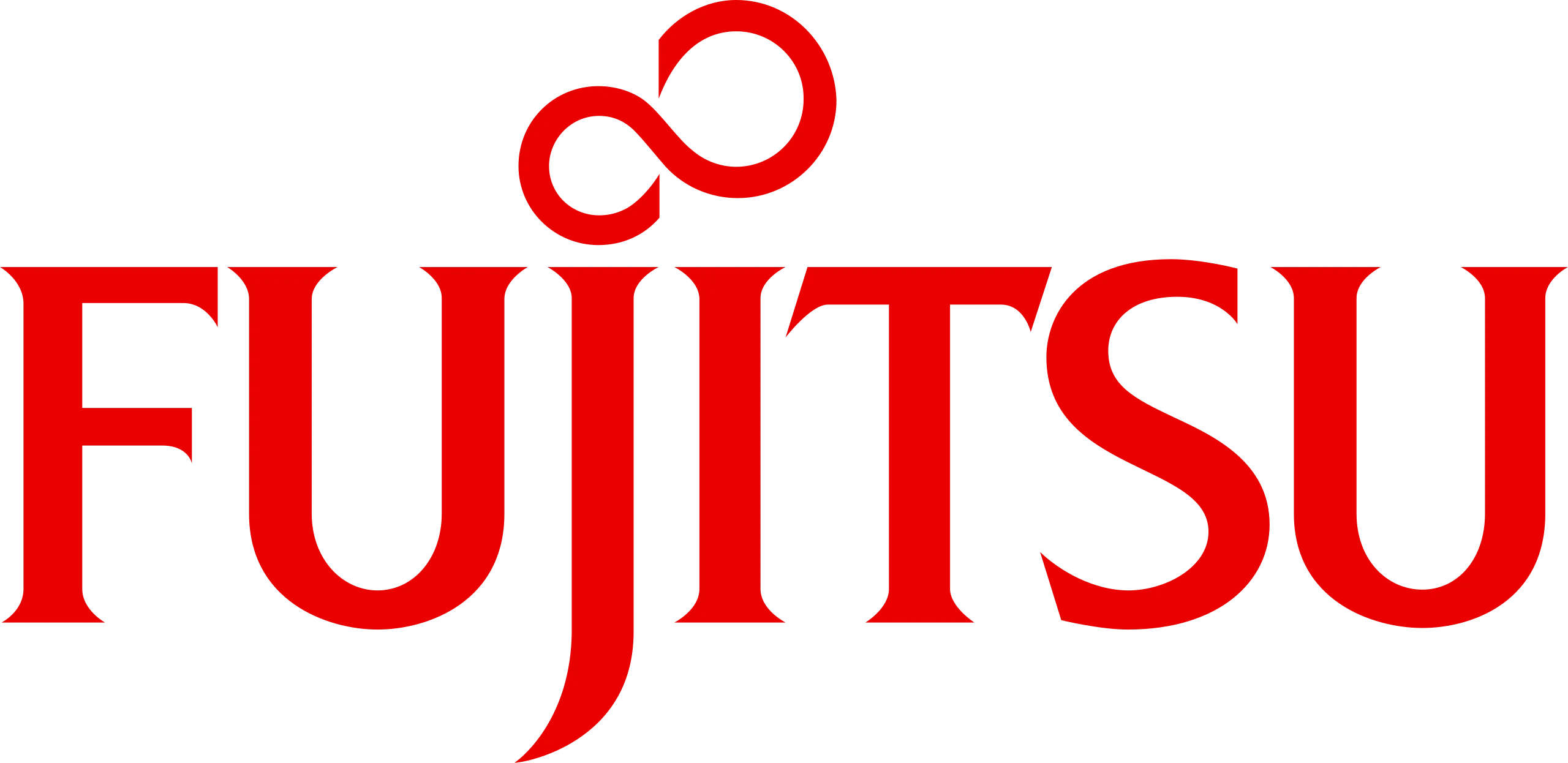 Fujitsu Servisi