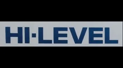 Hi-Level Servisi