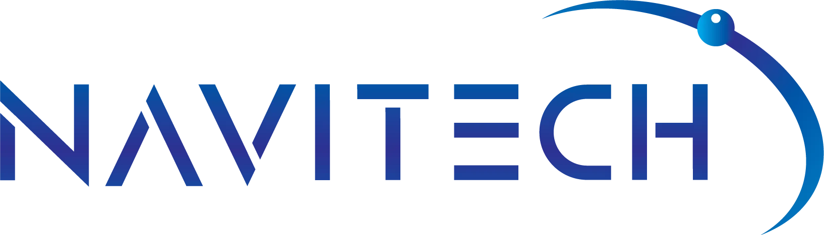 Navitech Servisi