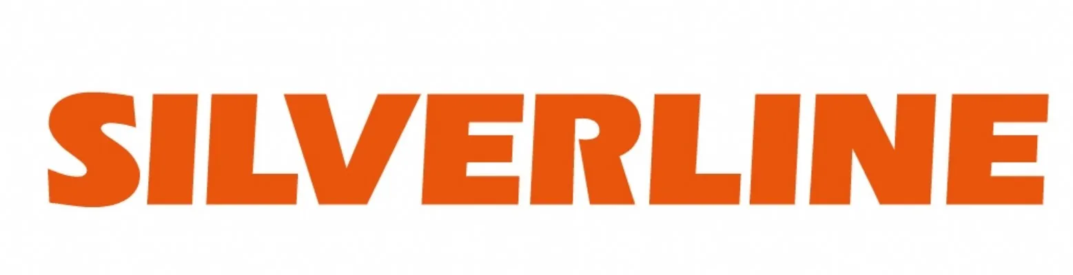 Silverline Servisi