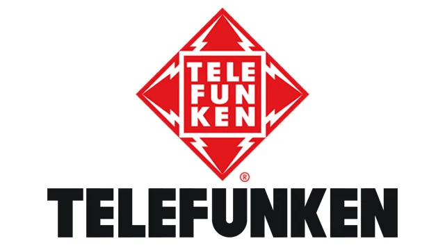 Telefunken Servisi
