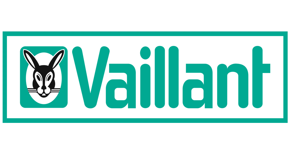 Vaillant Servisi